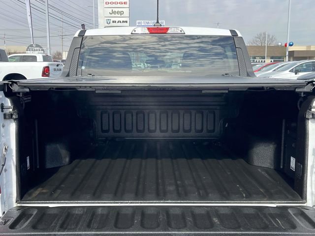 Used 2023 Ford Maverick XLT w/ Equipment Group 300A Standard image 19