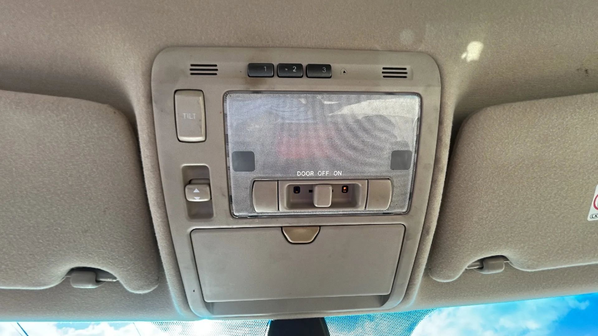 Used 2006 Lexus RX 330 FWD image 26