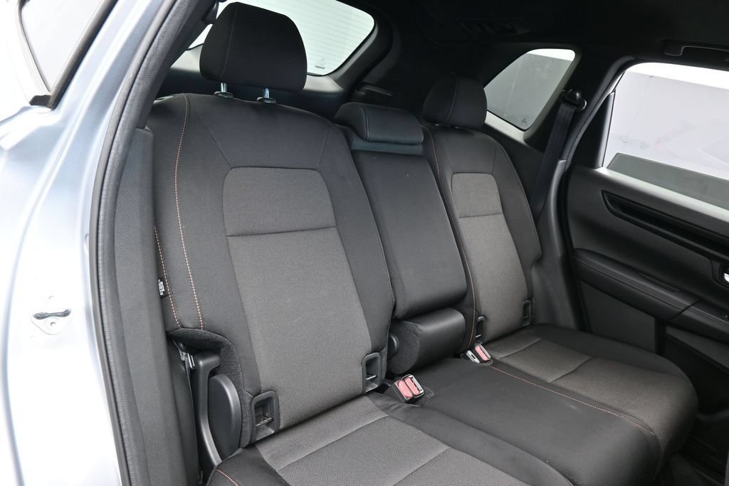 Used 2024 Honda CR-V Sport image 41