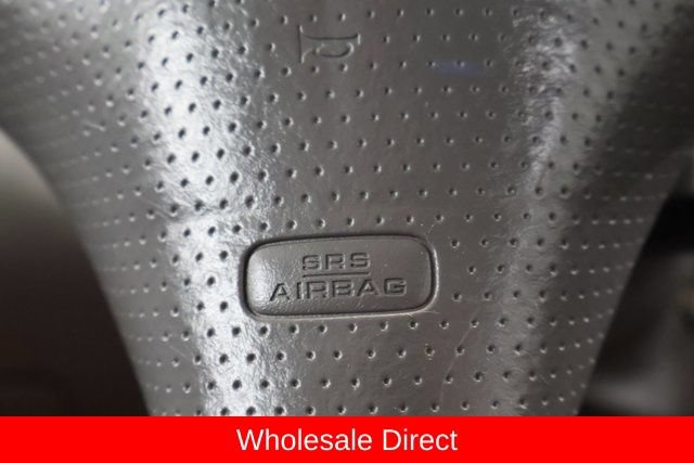 Used 2007 Toyota Corolla CE FWD image 17