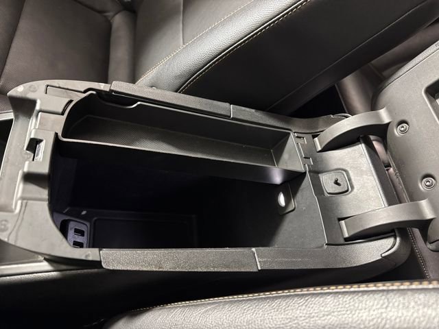 Used 2020 GMC Terrain SLT image 39