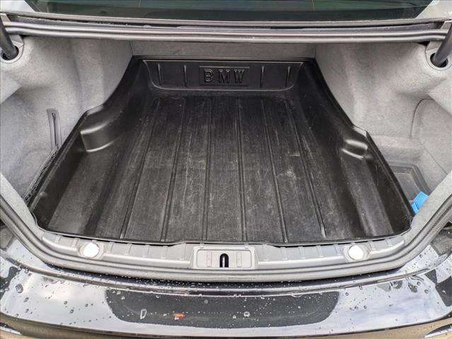 Used 2014 BMW ALPINA B7 image 6