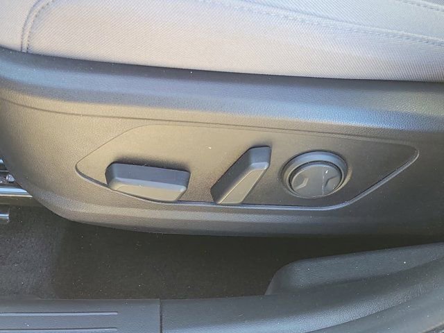 Certified 2022 Hyundai Santa Cruz SEL w/ Cargo Package image 17