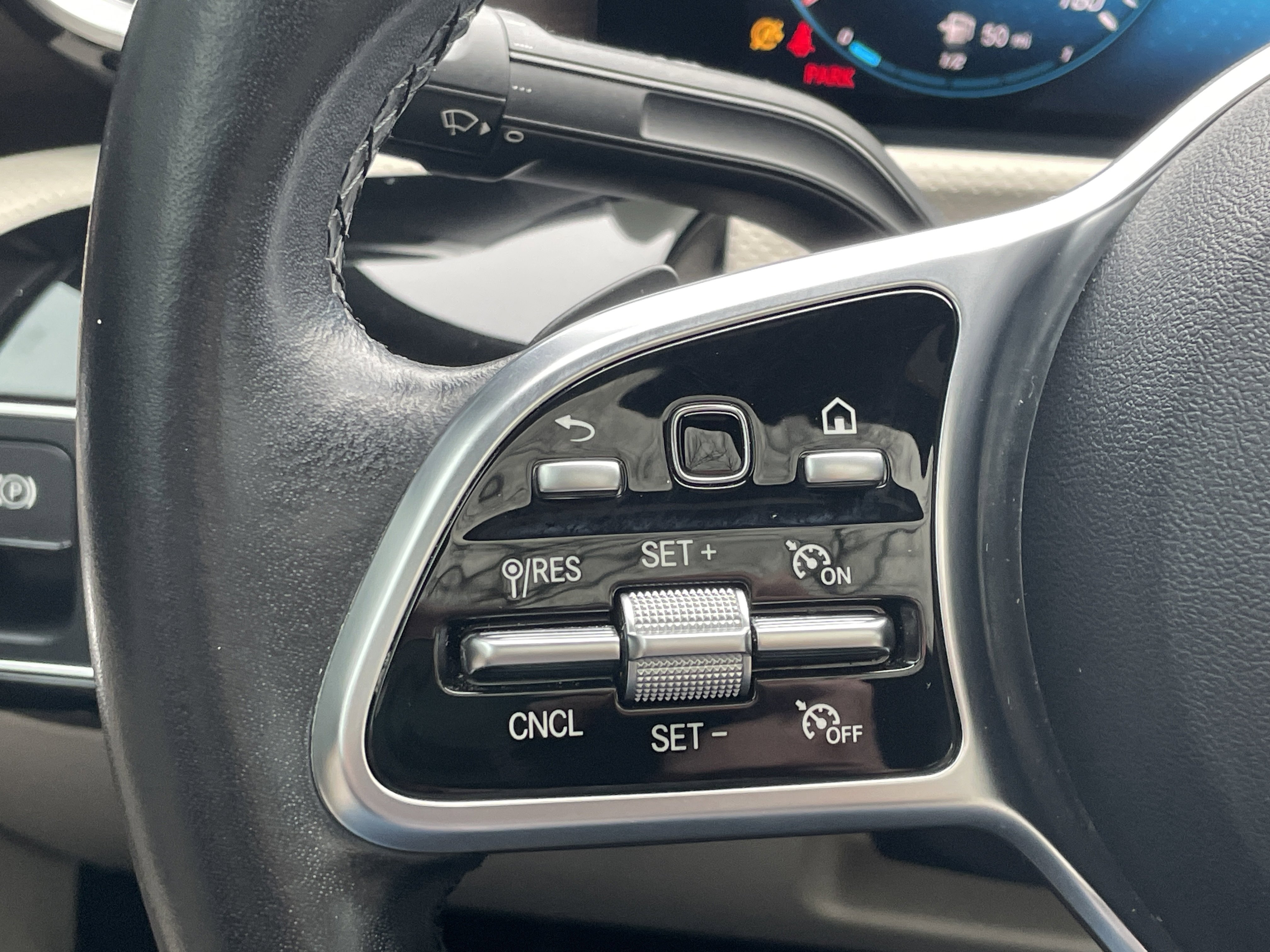 Used 2021 Mercedes-Benz A 220 image 25