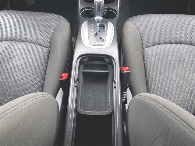 Used 2019 Dodge Journey SE w/ Connectivity Group image 33