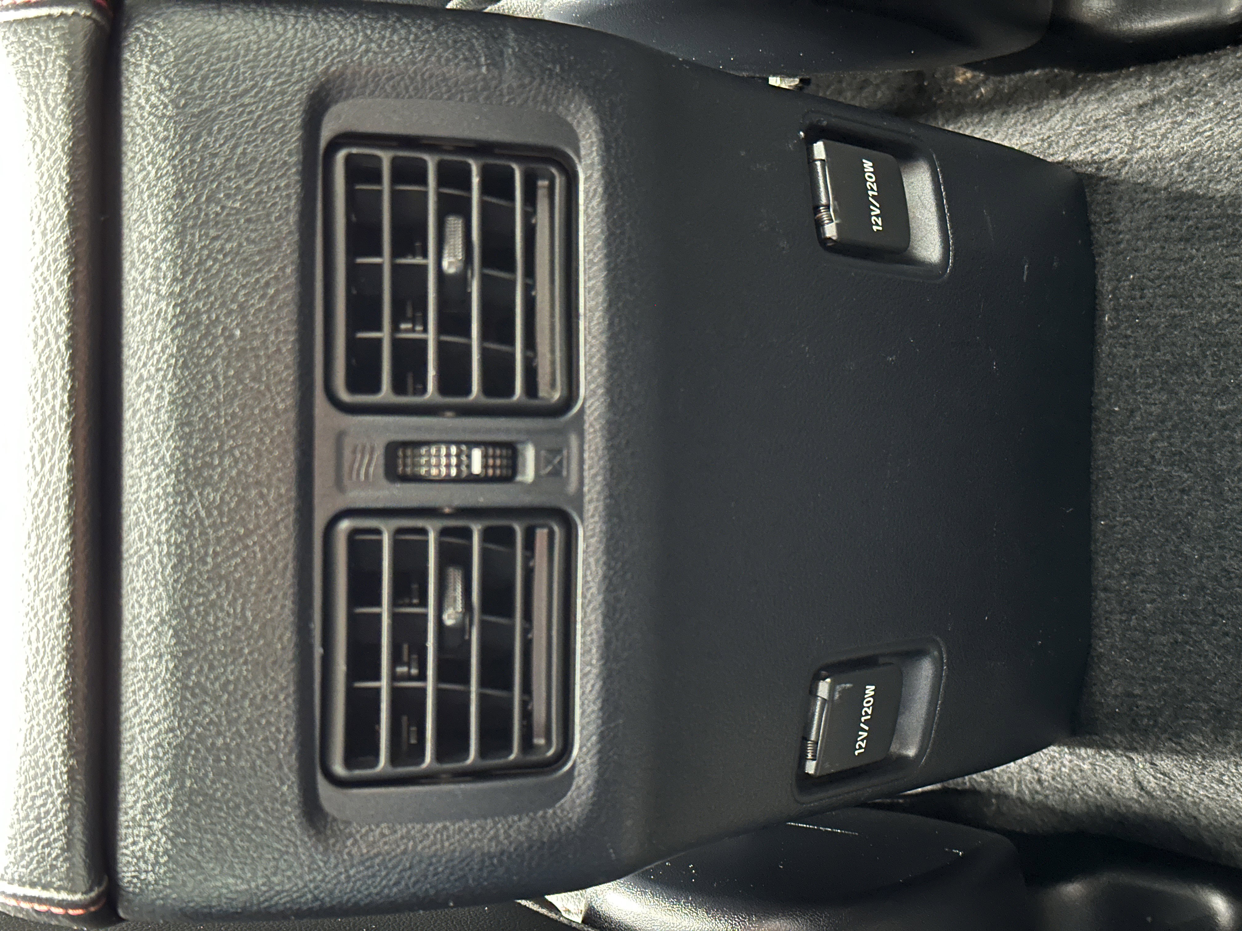 Used 2019 Toyota 4Runner TRD Pro image 50