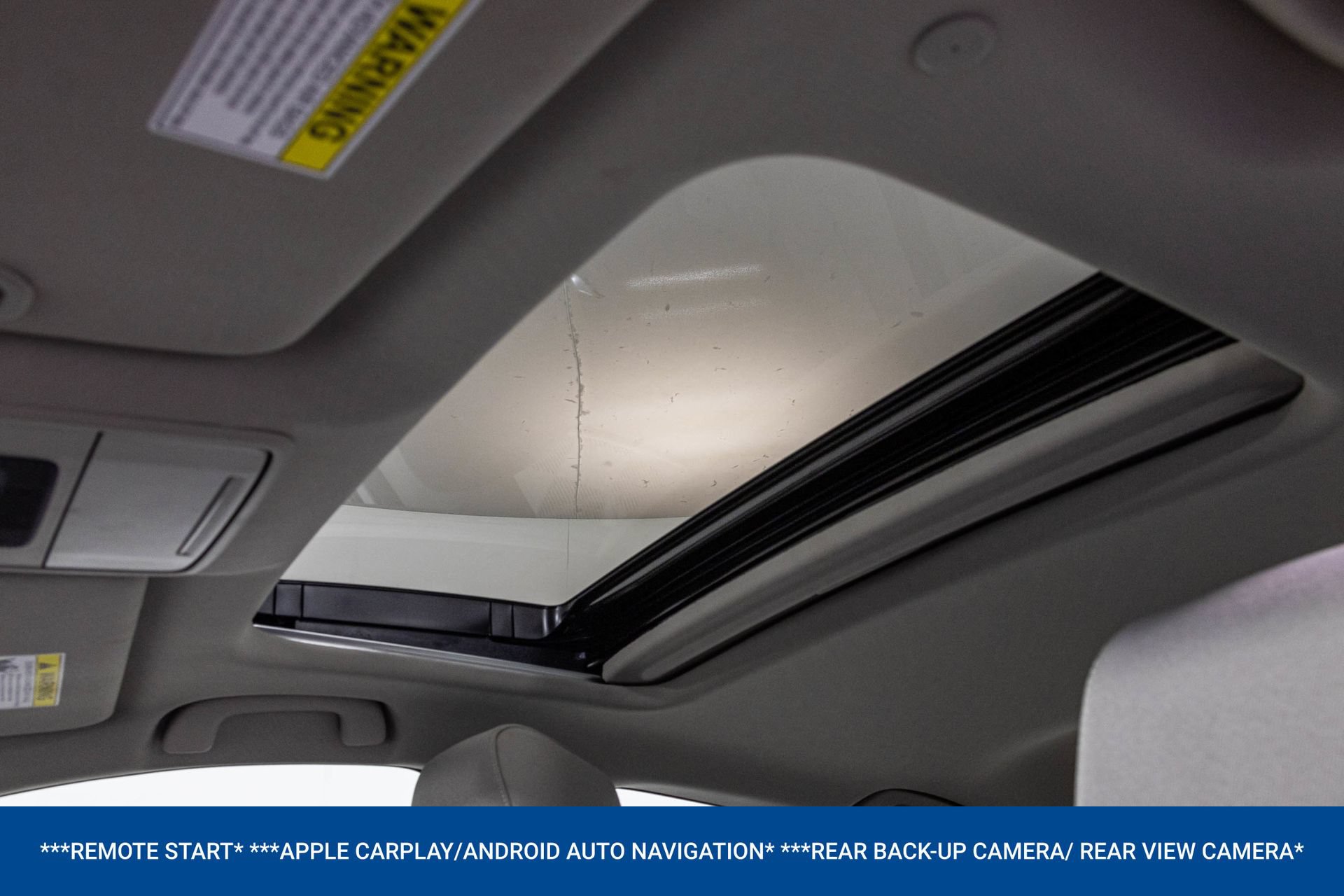 Used 2025 Honda Accord SE image 6