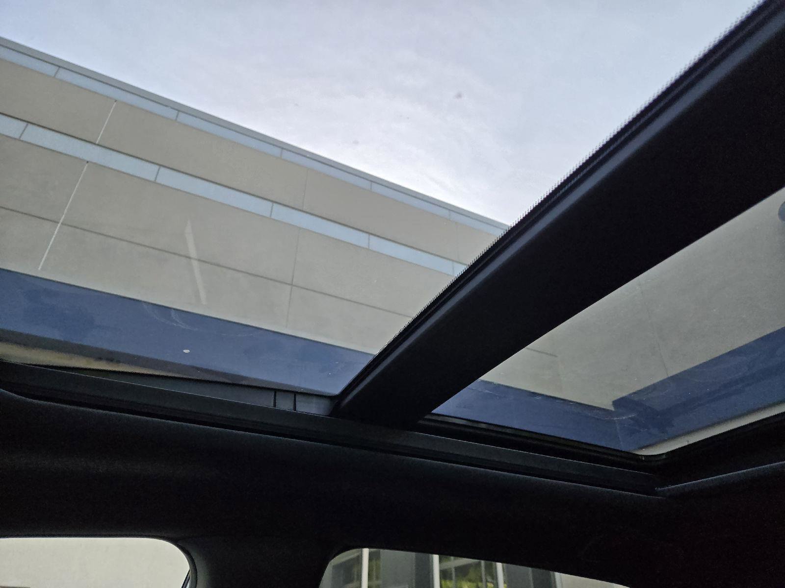 Certified 2025 Acura ADX A-Spec FWD image 40