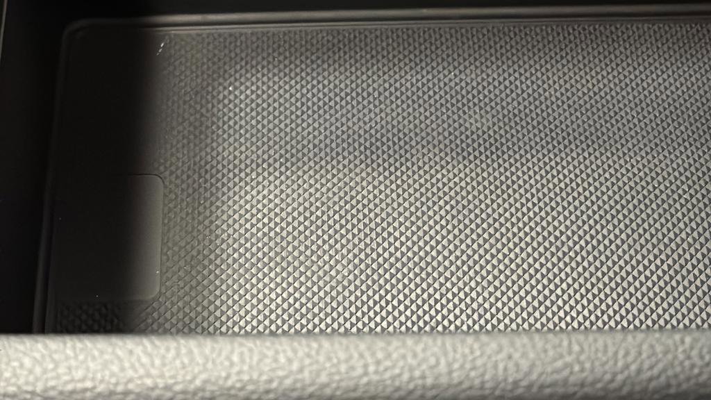 Used 2023 Audi A4 2.0T Premium w/ Convenience Package image 31