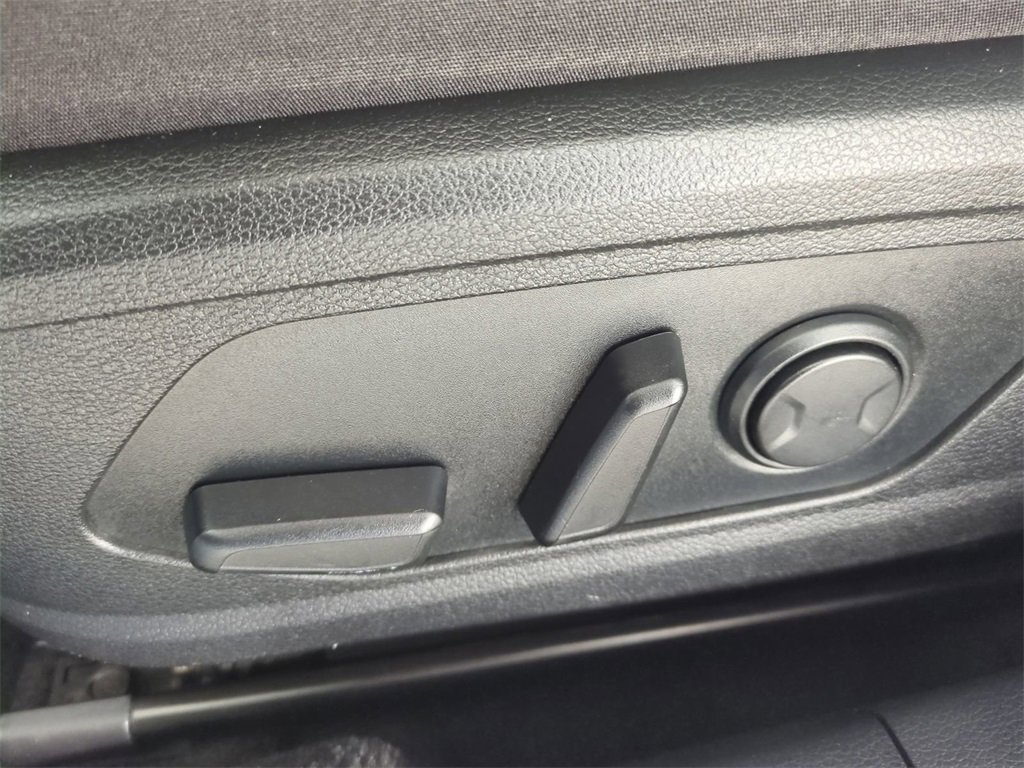 Certified 2022 Hyundai Sonata SEL image 20