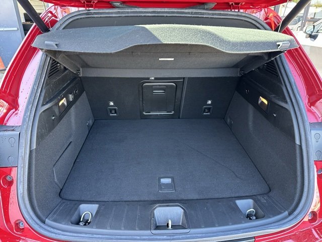 Used 2024 Dodge Hornet R/T Plus image 20