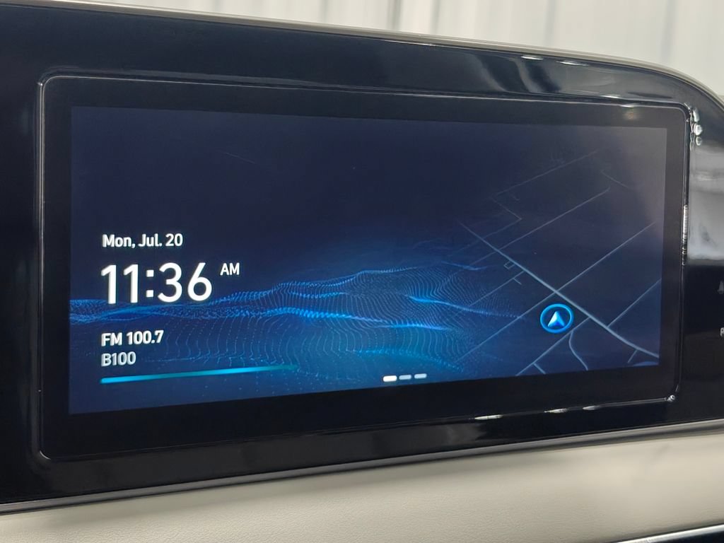 Used 2022 Hyundai Palisade Calligraphy w/ Winter Package AWD/4WD image 48