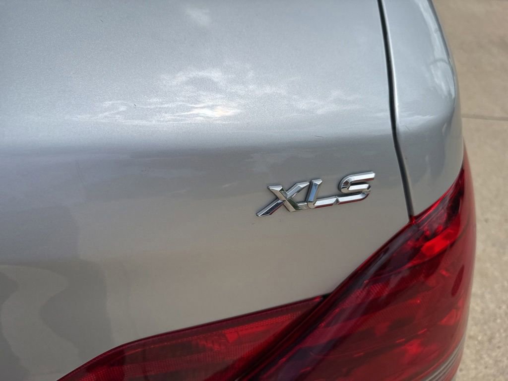 Used 2008 Toyota Avalon XLS FWD image 22