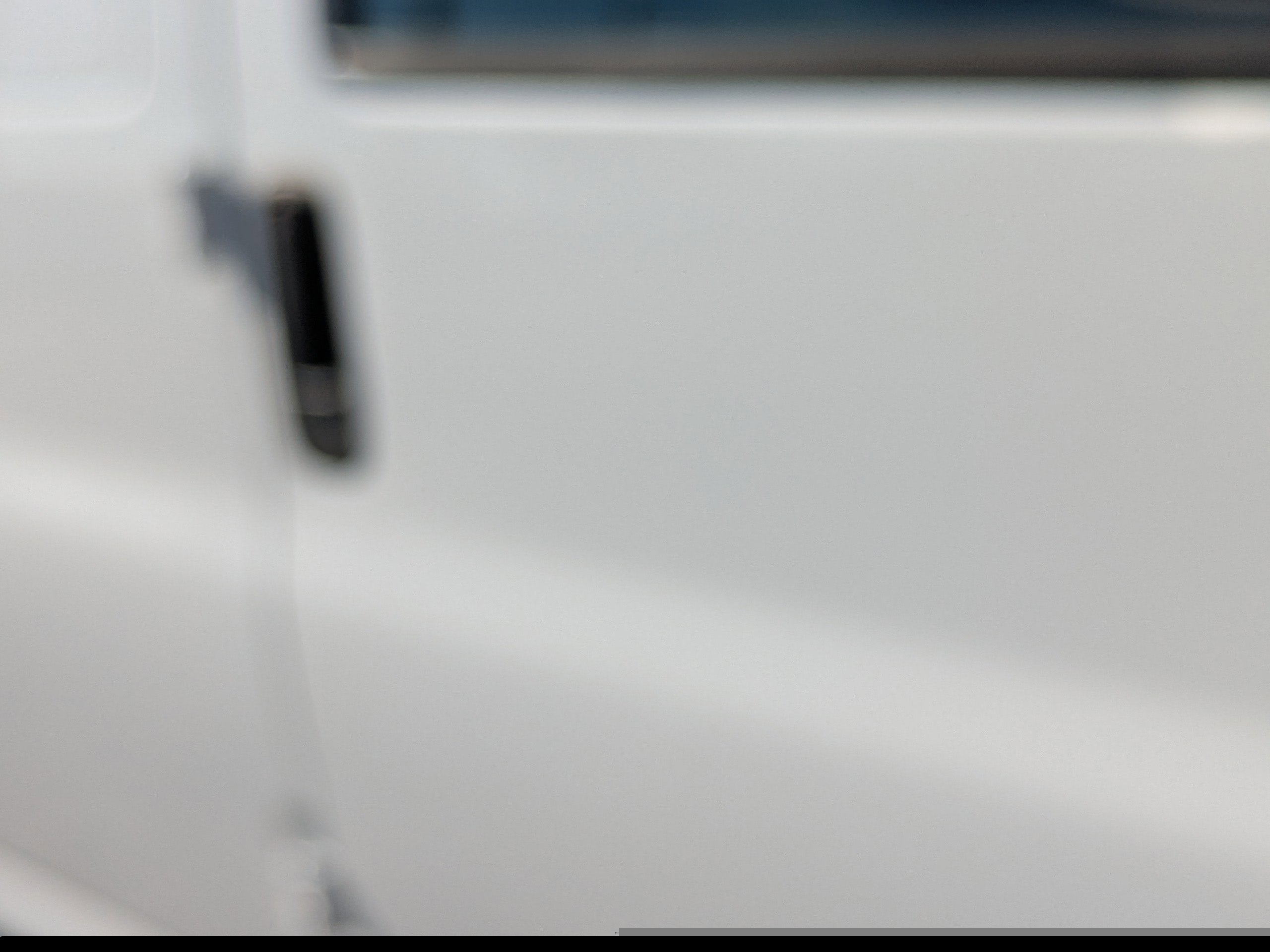 Used 2014 Chevrolet Express 1500 image 12