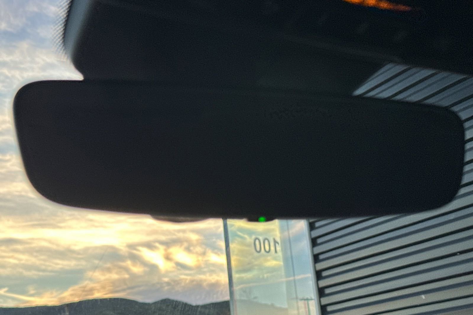 Used 2024 Porsche 718 Cayman S image 20