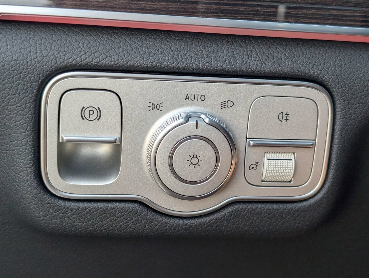 Used 2026 Mercedes-Benz GLE 450 4MATIC image 21