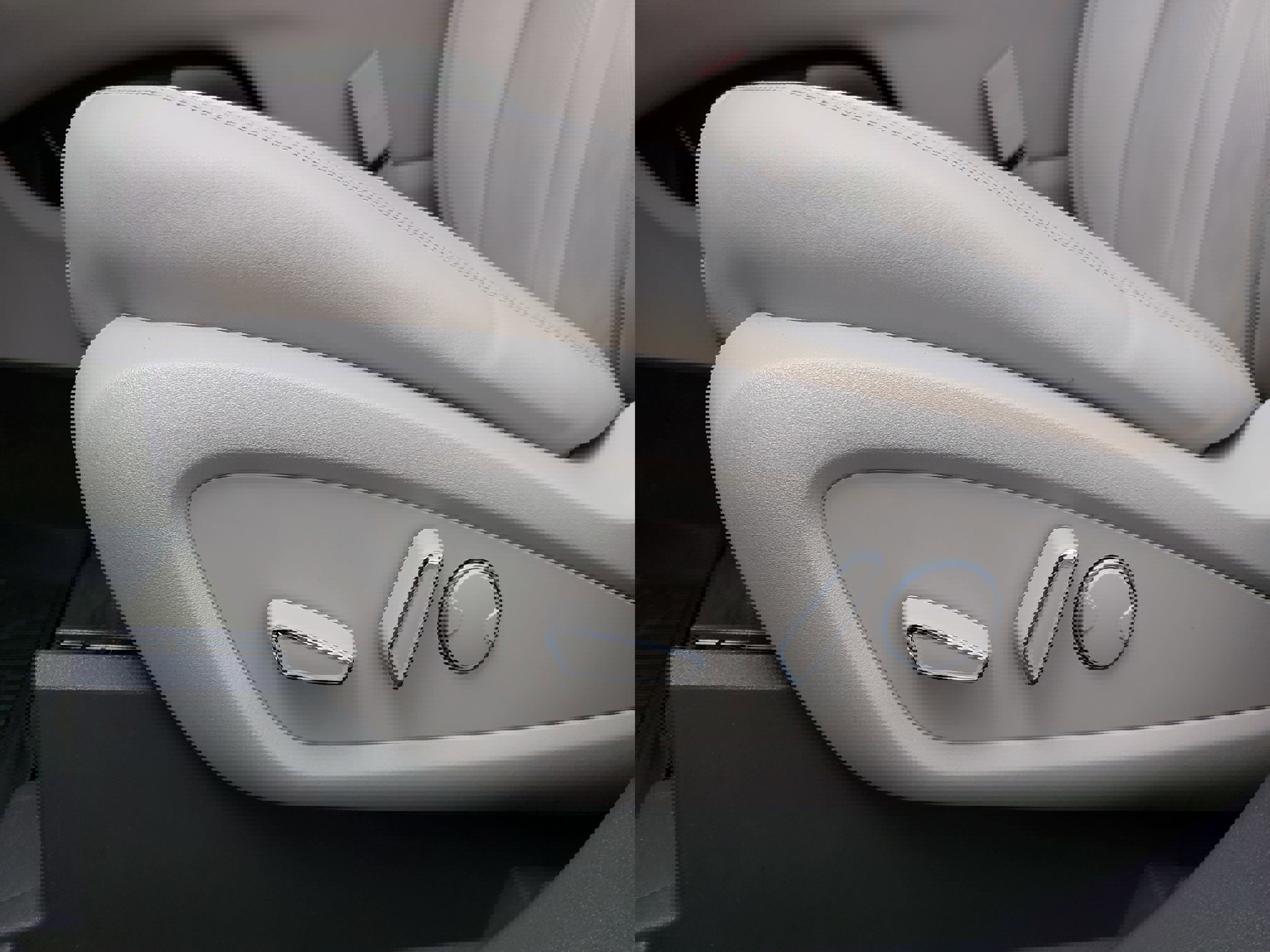 Used 2017 Lincoln MKX Select w/ Select Plus Package image 31