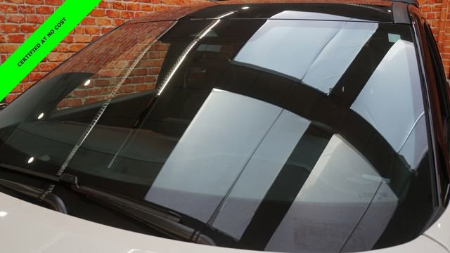 Certified 2023 Nissan Pathfinder Rock Creek AWD/4WD image 94