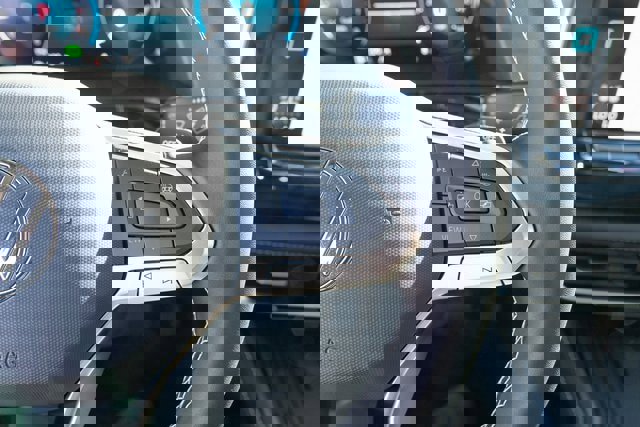 New 2026 Volkswagen Atlas SE image 22