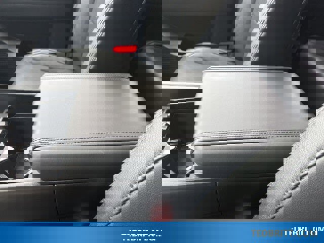 Used 2024 Hyundai Santa Fe Limited image 40