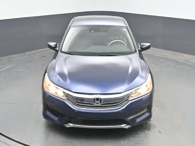 Used 2016 Honda Accord LX image 14