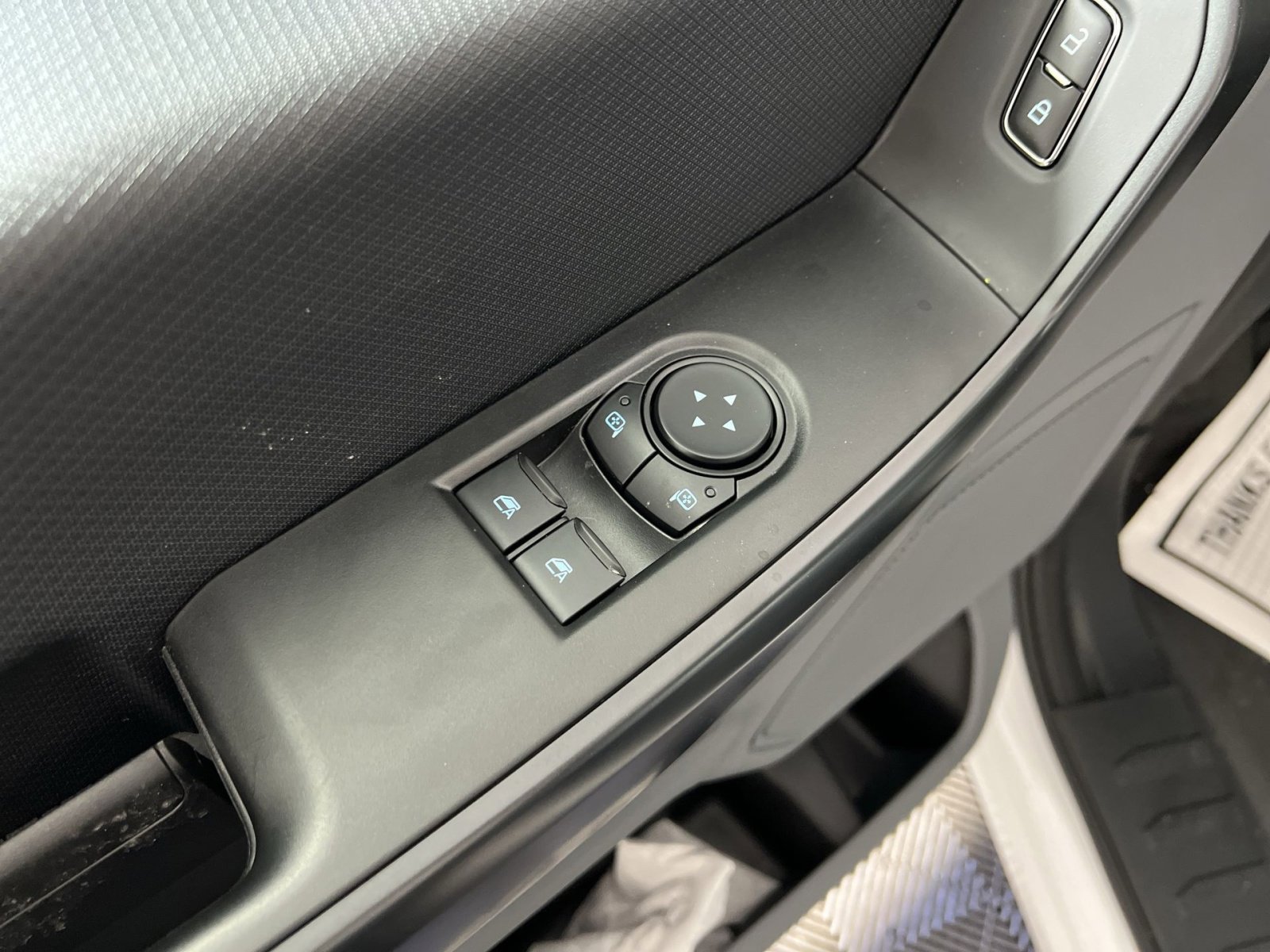 New 2026 Ford F150 XL image 15