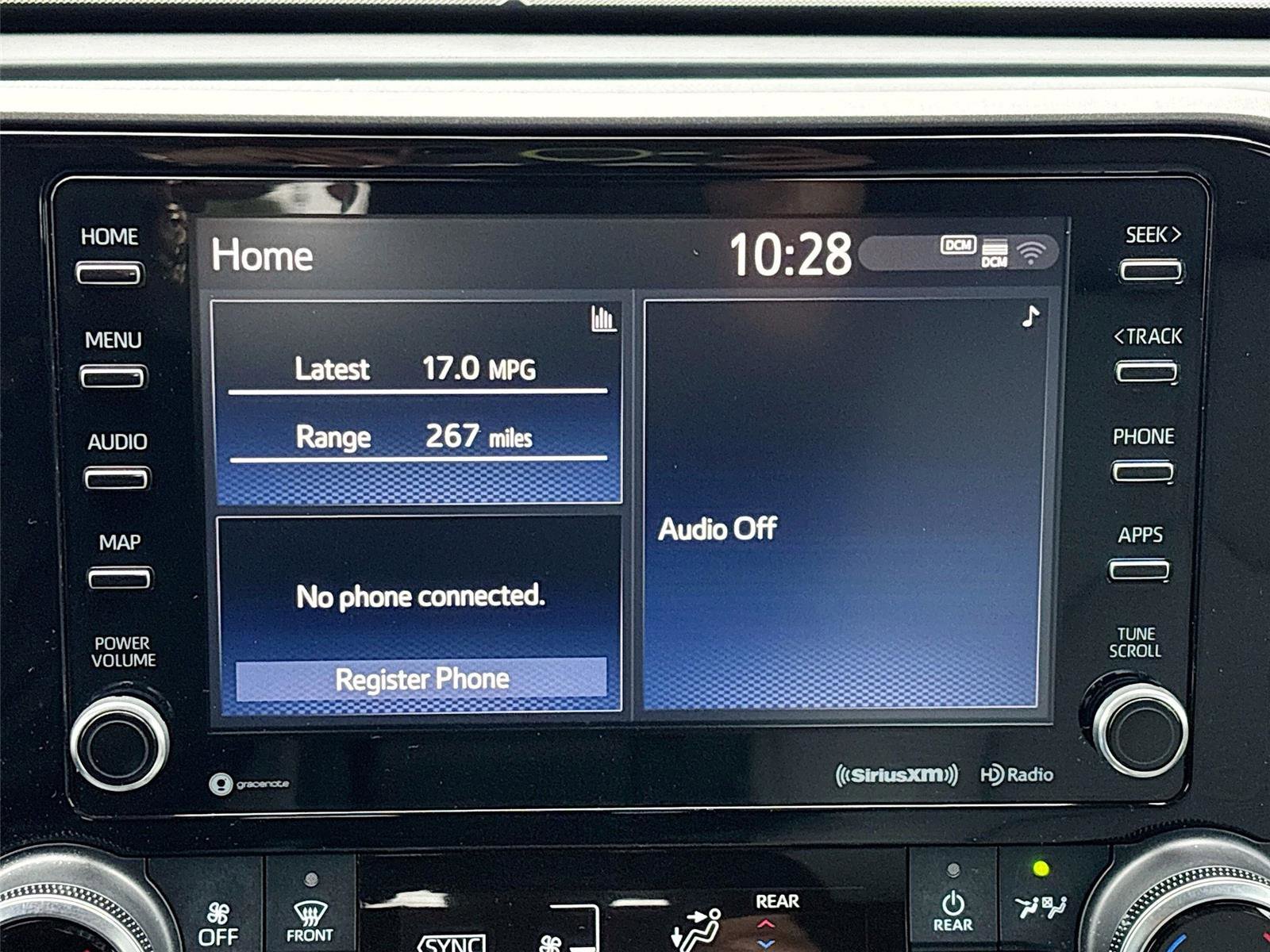 Used 2021 Toyota Highlander LE image 16