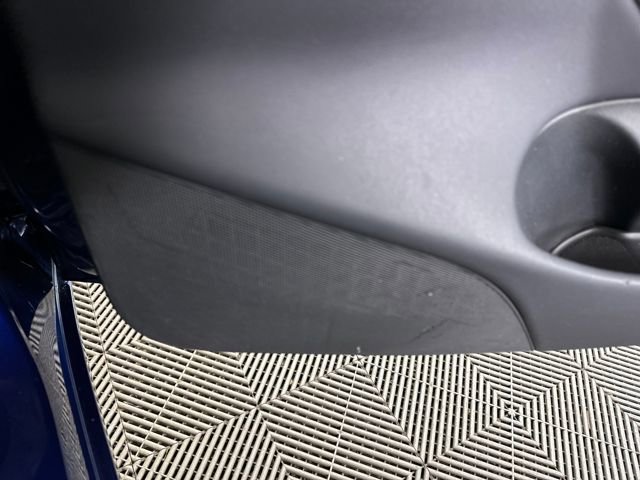 Used 2018 Tesla Model 3 Long Range image 28