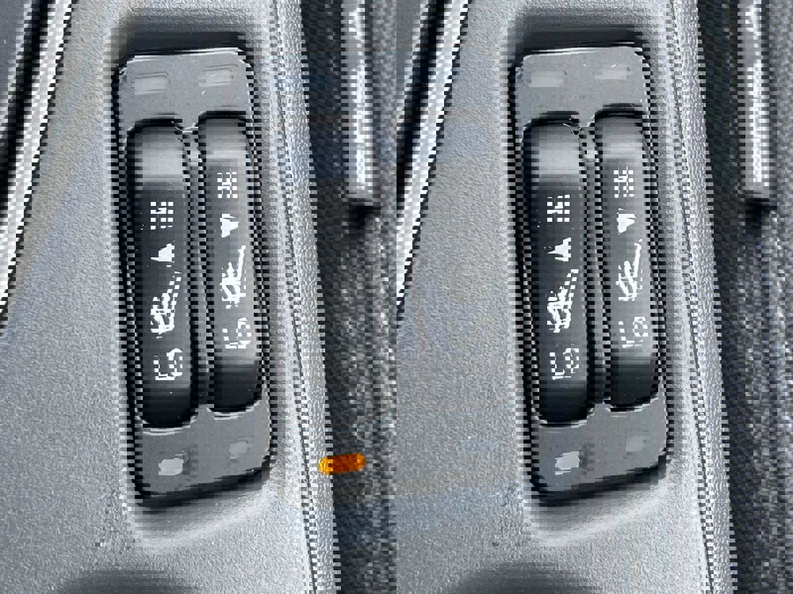 Used 2025 Subaru Crosstrek 2.0i Premium image 24