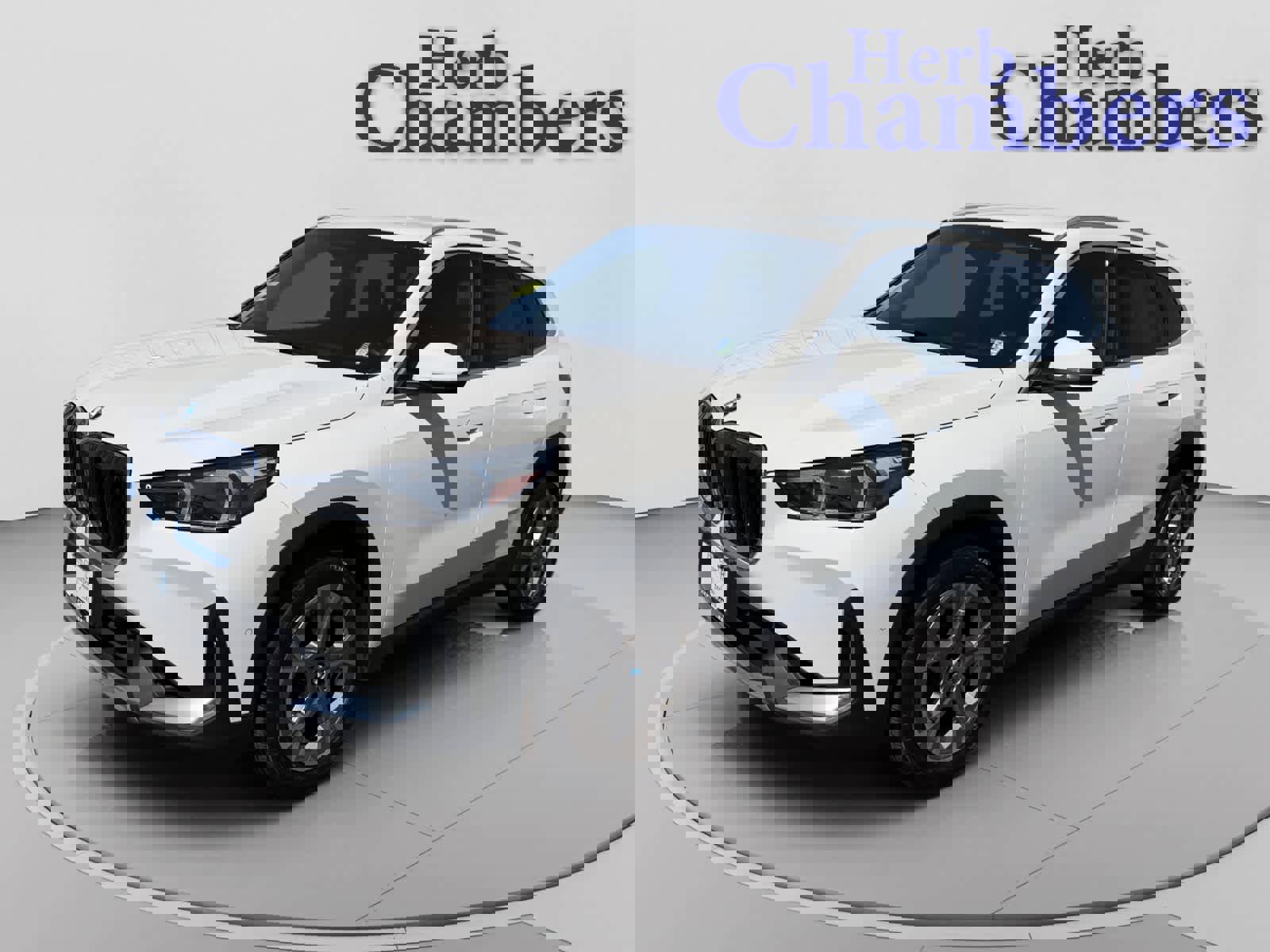 Used 2023 BMW X1 xDrive28i AWD/4WD image 15