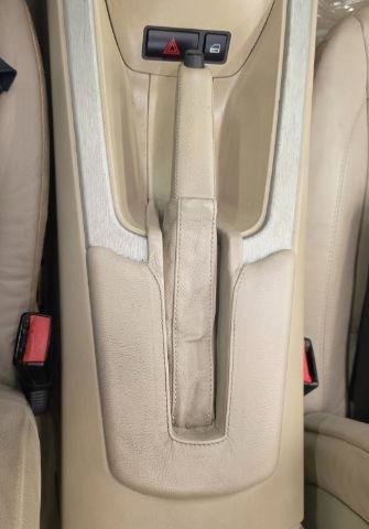 Used 2005 BMW Z4 2.5i RWD image 23