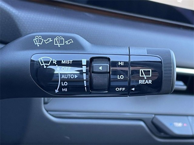 New 2026 Kia EV9 GT-Line image 34