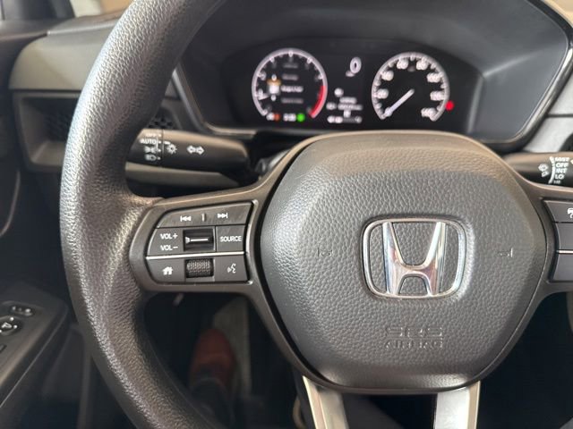 Used 2023 Honda CR-V LX image 37