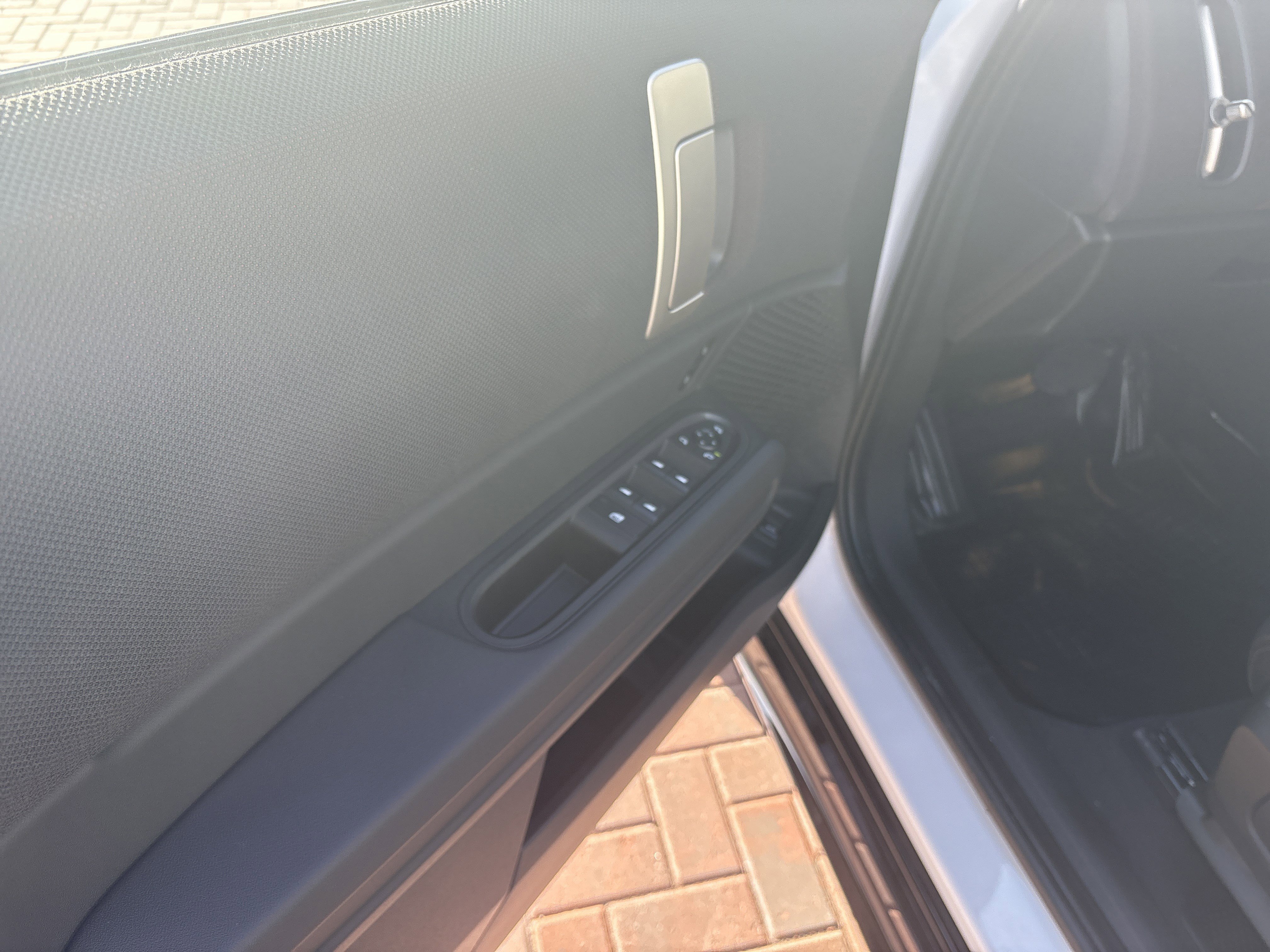 Used 2026 MINI Cooper Countryman S image 9