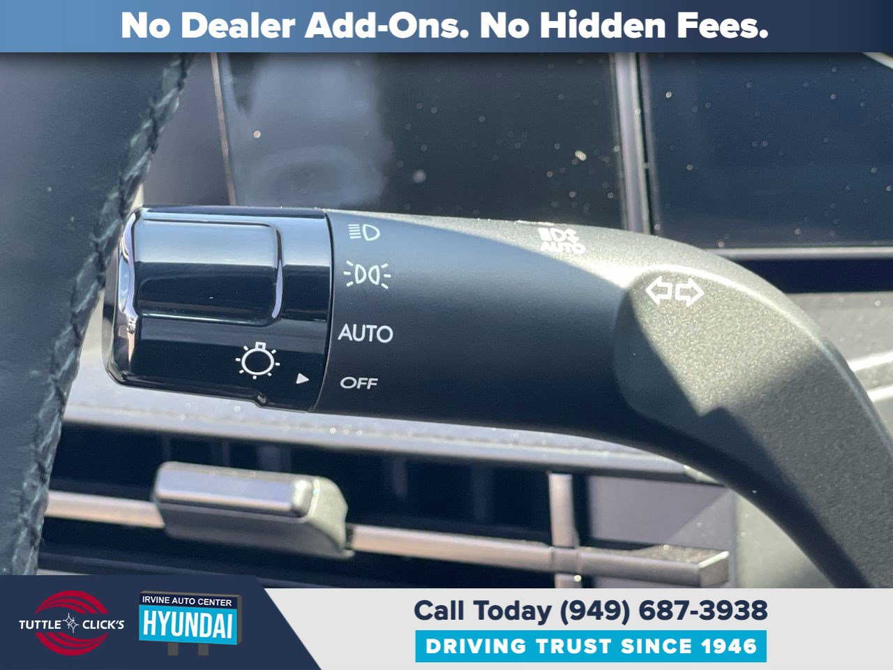 Certified 2025 Hyundai Santa Fe Calligraphy FWD image 23