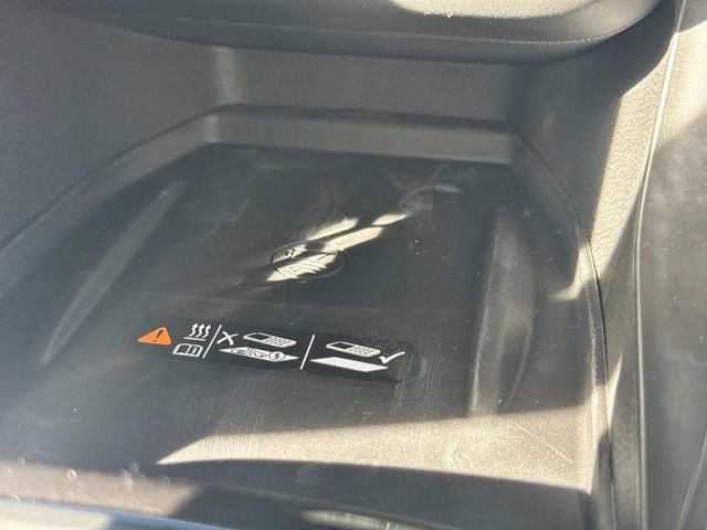 New 2026 Chevrolet TrailBlazer RS w/ Convenience Package image 32