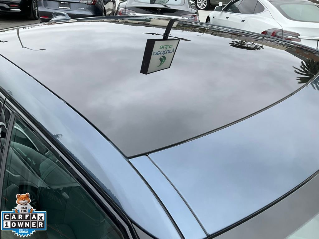 Used 2024 Polestar Polestar 2 image 71