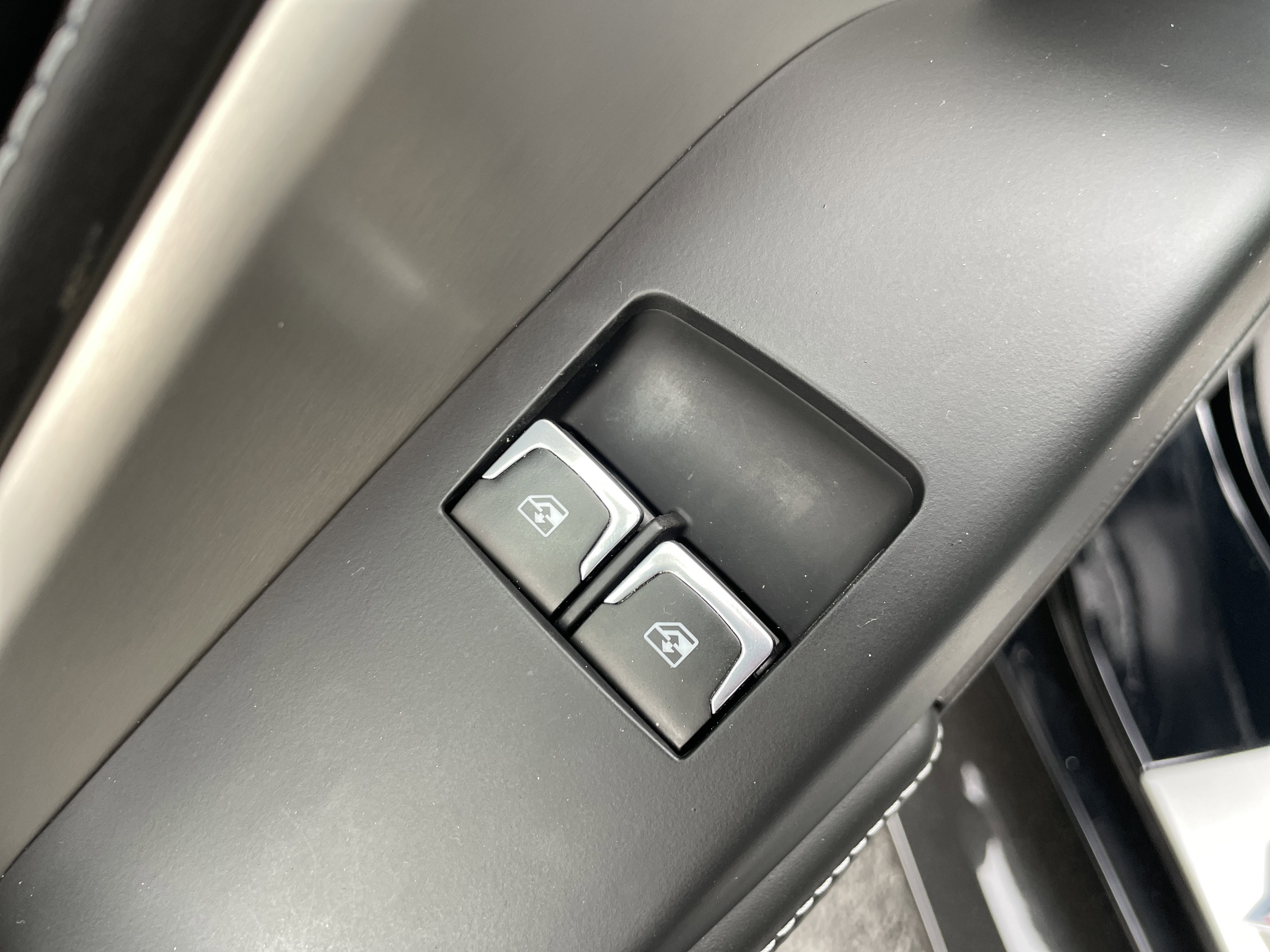 Used 2017 Chevrolet Corvette Grand Sport image 20