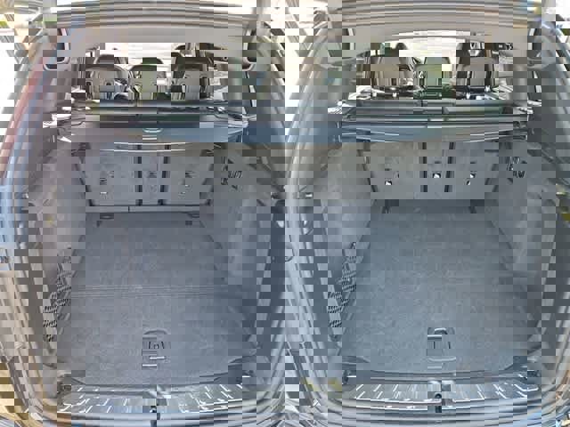 Used 2023 BMW X3 sDrive30i image 34