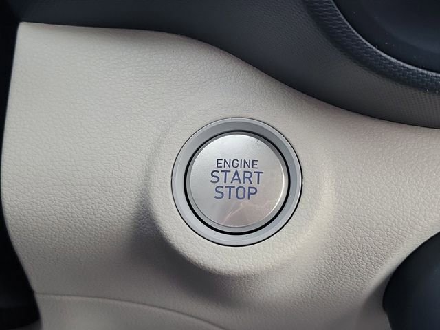 New 2026 Hyundai Venue SEL FWD image 8