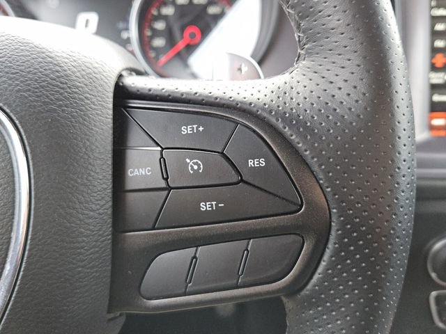 Used 2023 Dodge Charger Scat Pack image 24