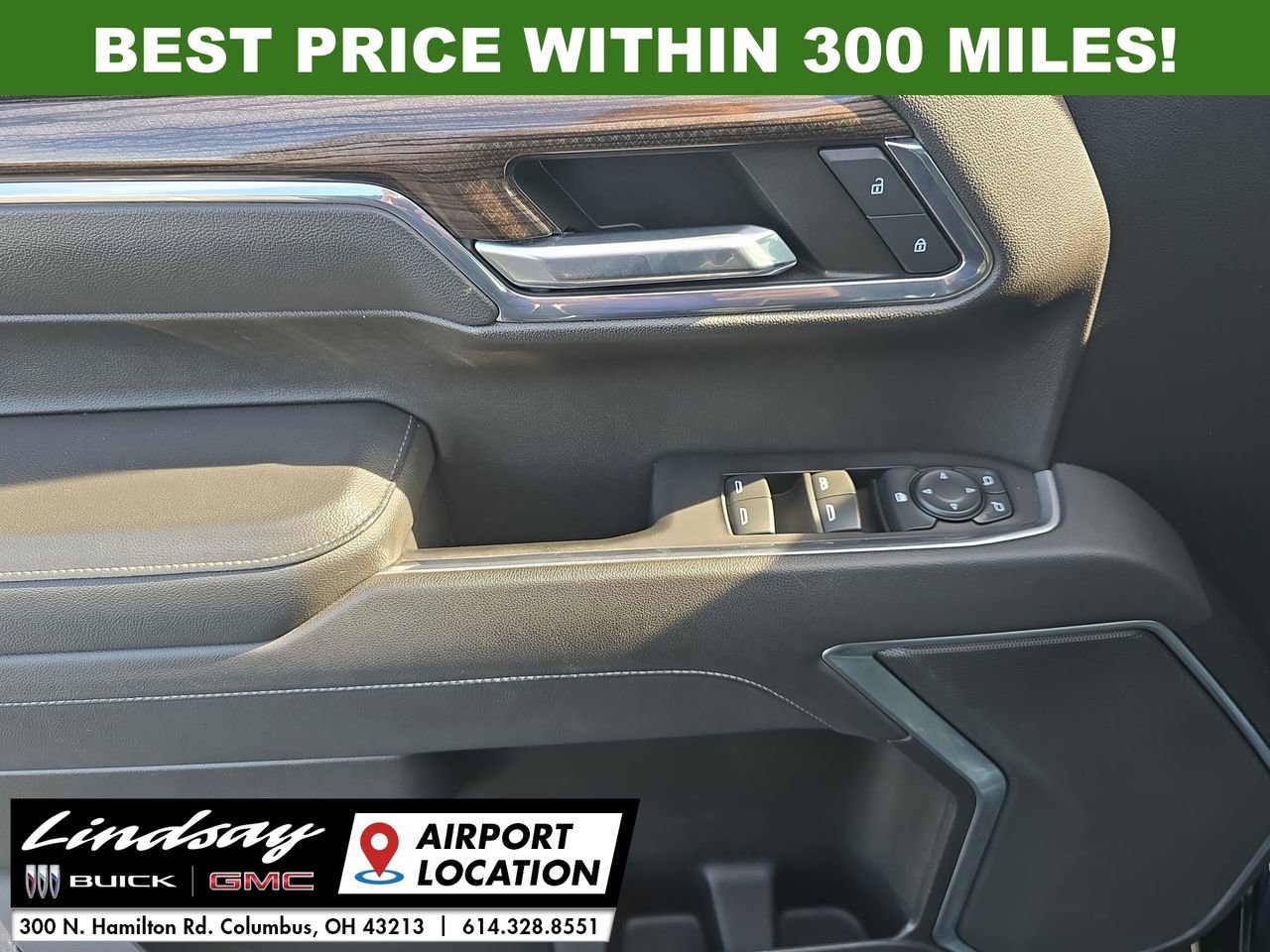 Certified 2022 Chevrolet Silverado 1500 LT image 22