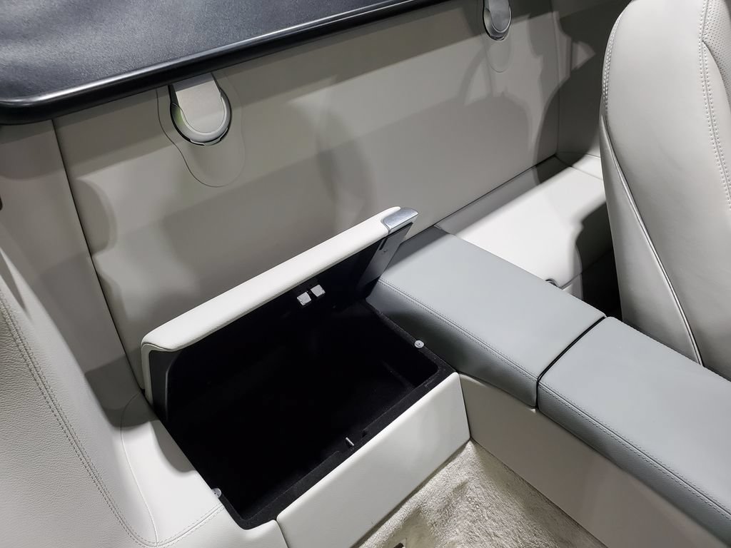 Used 2008 Mercedes-Benz SL 550 image 20