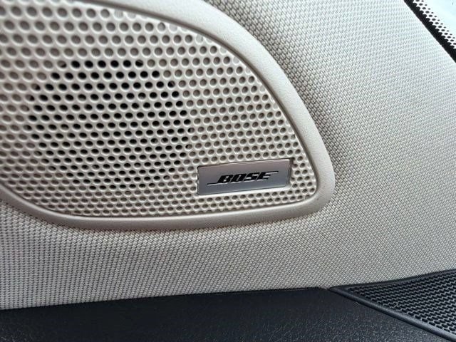 Used 2021 Nissan Murano SL AWD/4WD image 56