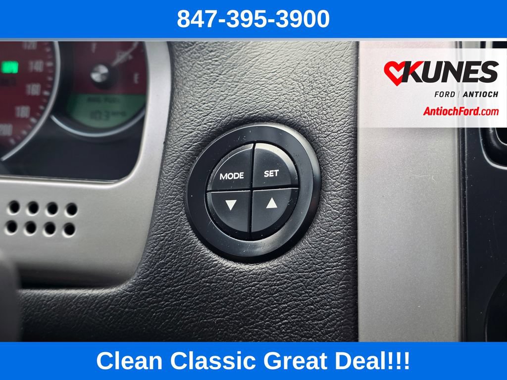 Used 2004 Pontiac GTO RWD image 37