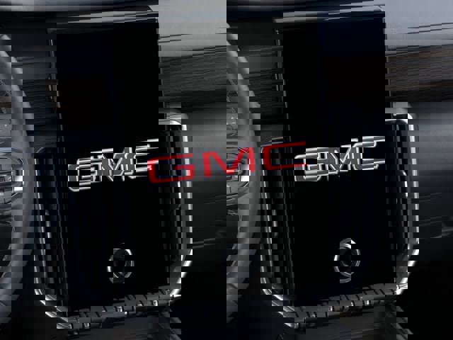 New 2026 GMC Acadia Denali Ultimate image 20