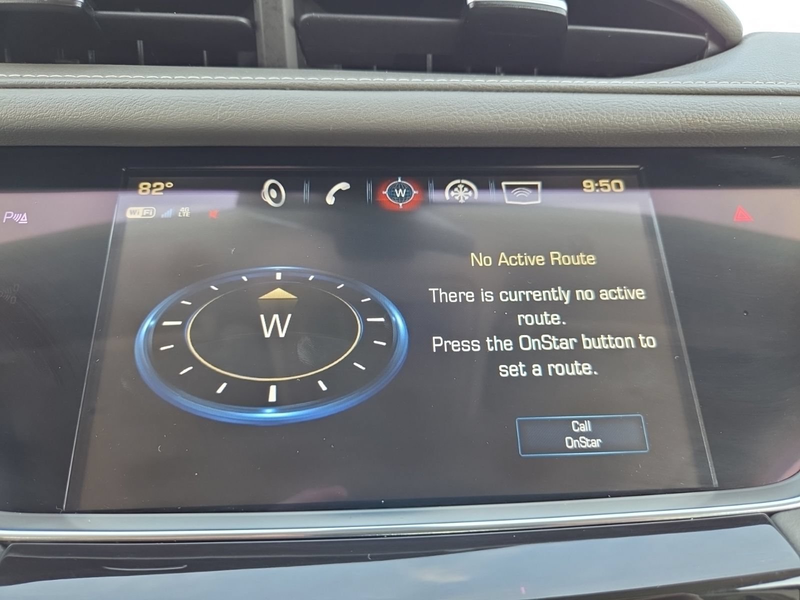 Used 2019 Cadillac XT5 Luxury FWD image 27