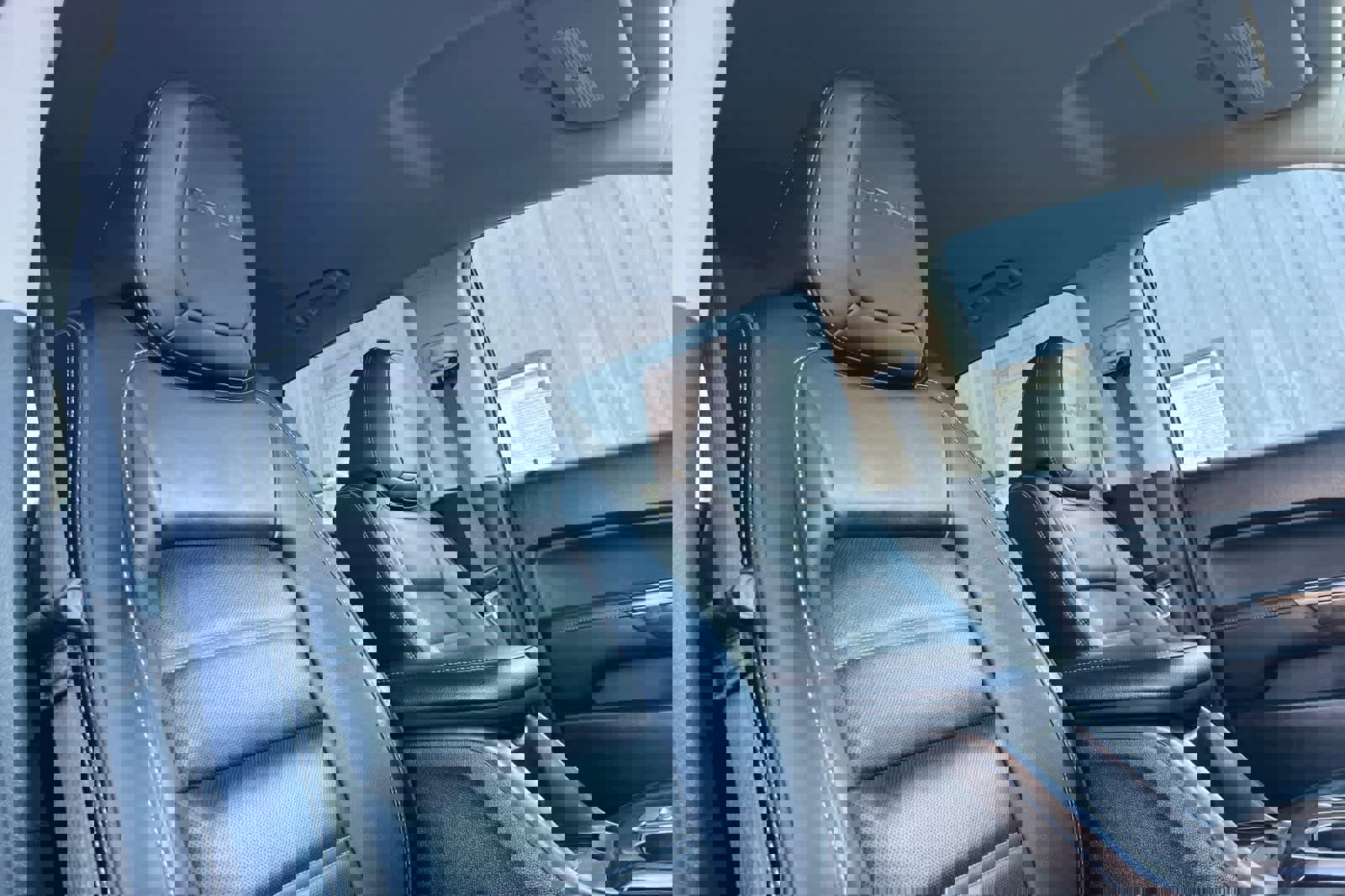 Used 2019 GMC Canyon Denali image 18