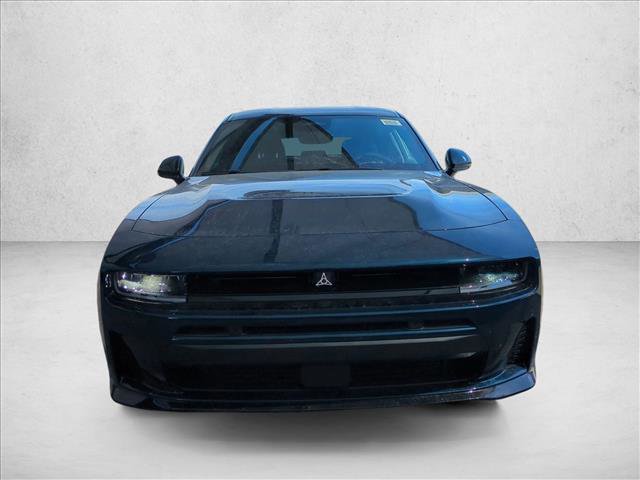 New 2026 Dodge Charger Scat Pack image 6