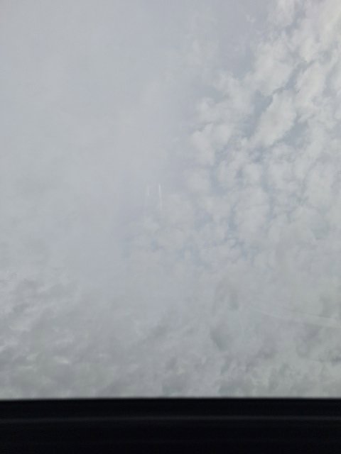 Used 2022 Honda Pilot Special Edition image 21